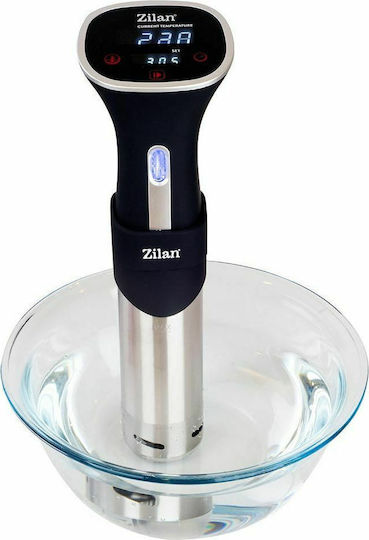 Zilan Sous Vide Machine 0.8kW ZLN4007