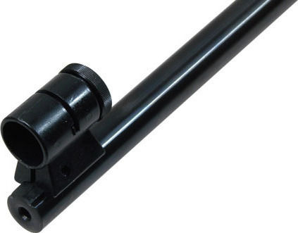 Weihrauch Αεροβόλο HW50 4.5mm / 5.5mm