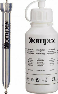 Compex Motor Point Pen