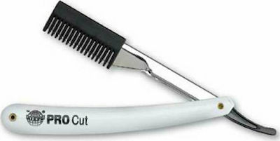 Kiepe Pro Cut 121 Razor