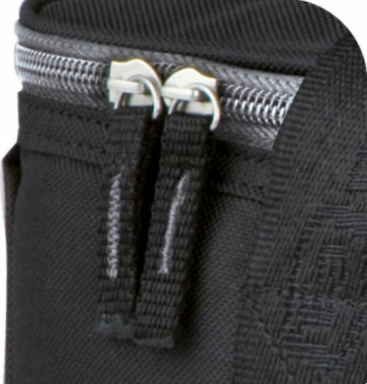 Elite Bags Multy's Medical Rucksack Black
