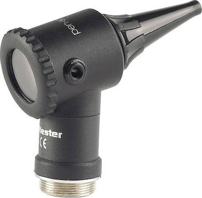 Riester Pen Scope Otoscope