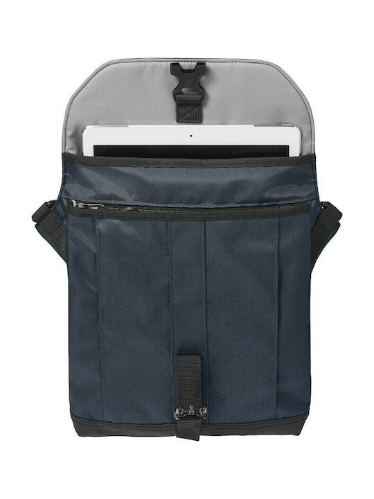 Victorinox Victorinox