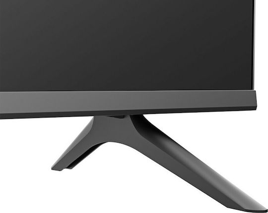 Hisense Τηλεόραση 32" HD Ready LED H32A5100 (2018)