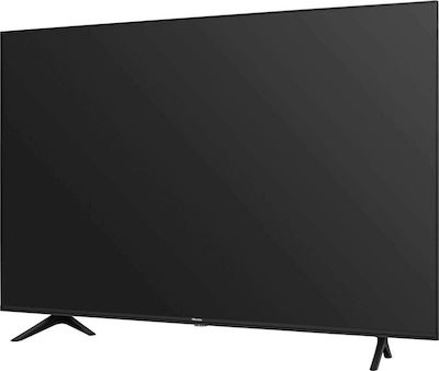 Hisense Smart Τηλεόραση 75" 4K UHD LED 75A7100F HDR (2020) H75A7100F