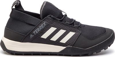 Adidas Terrex CC Daroga BC0980 Ανδρικά Αθλητικά Παπούτσια Trail Running  Μαύρα | Skroutz.gr