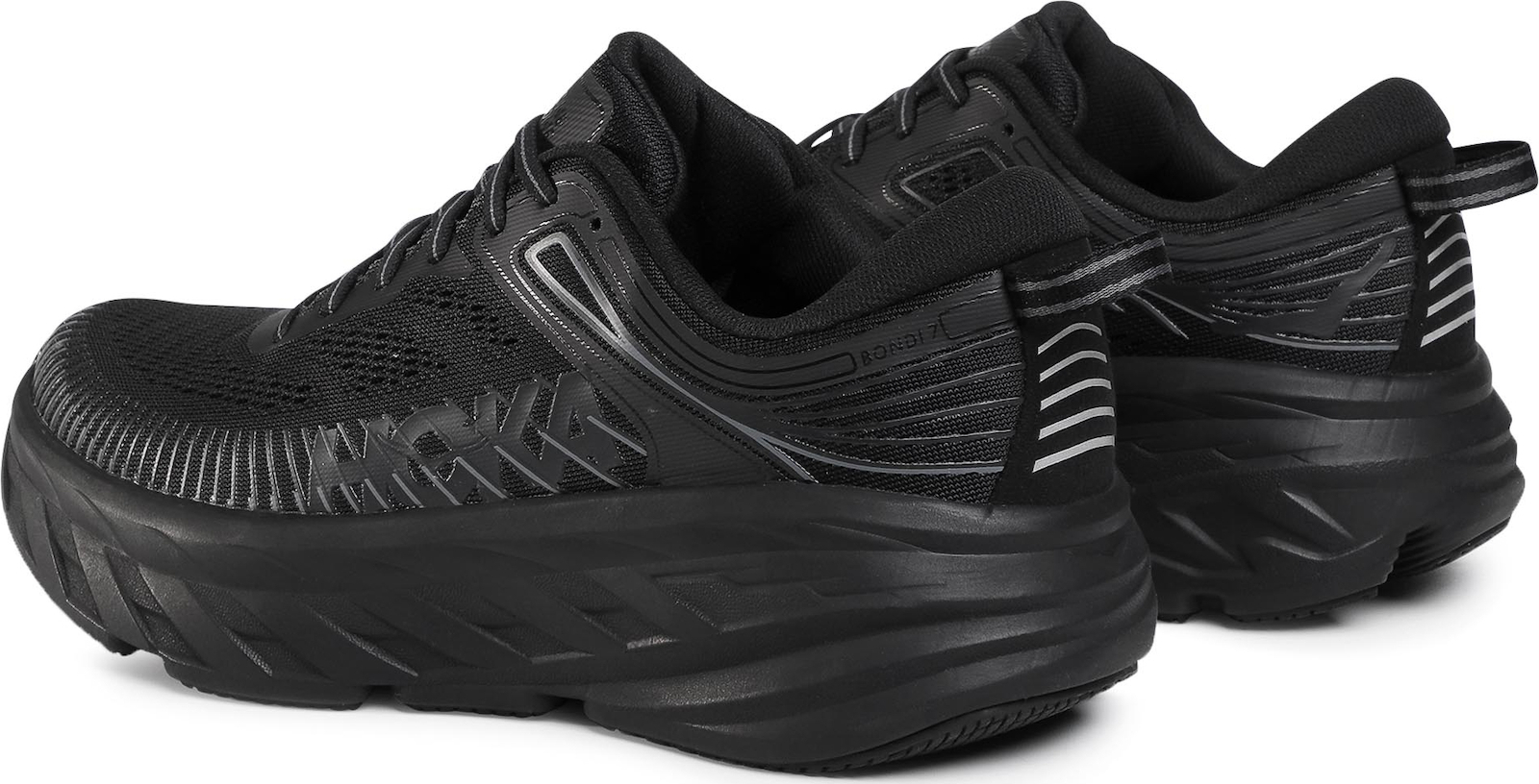 Hoka one one hot sale bondi 6 skroutz