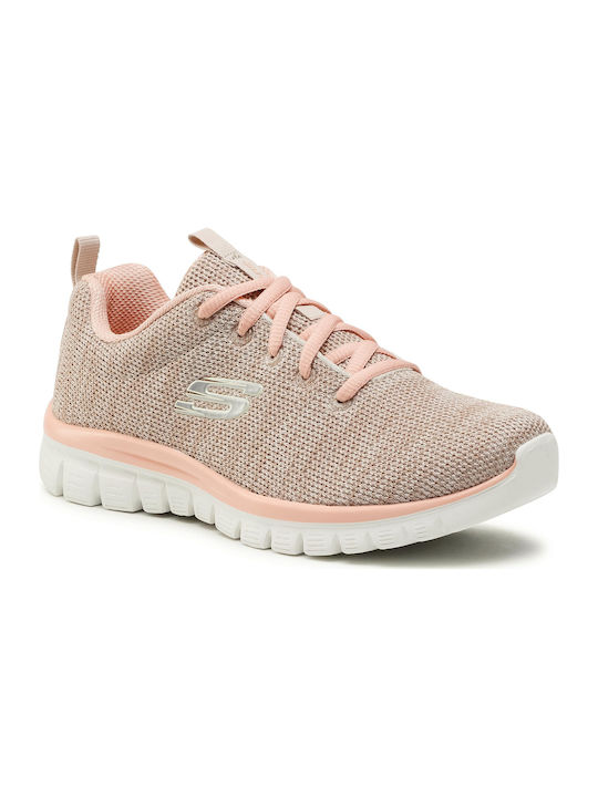 Skechers
