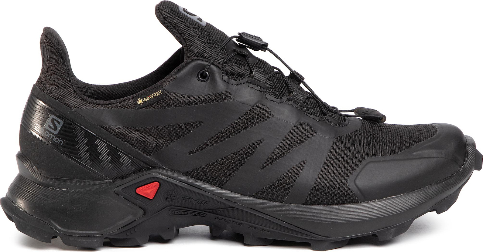 salomon 408092