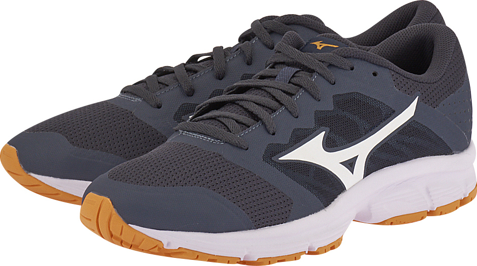 mizuno ezrun