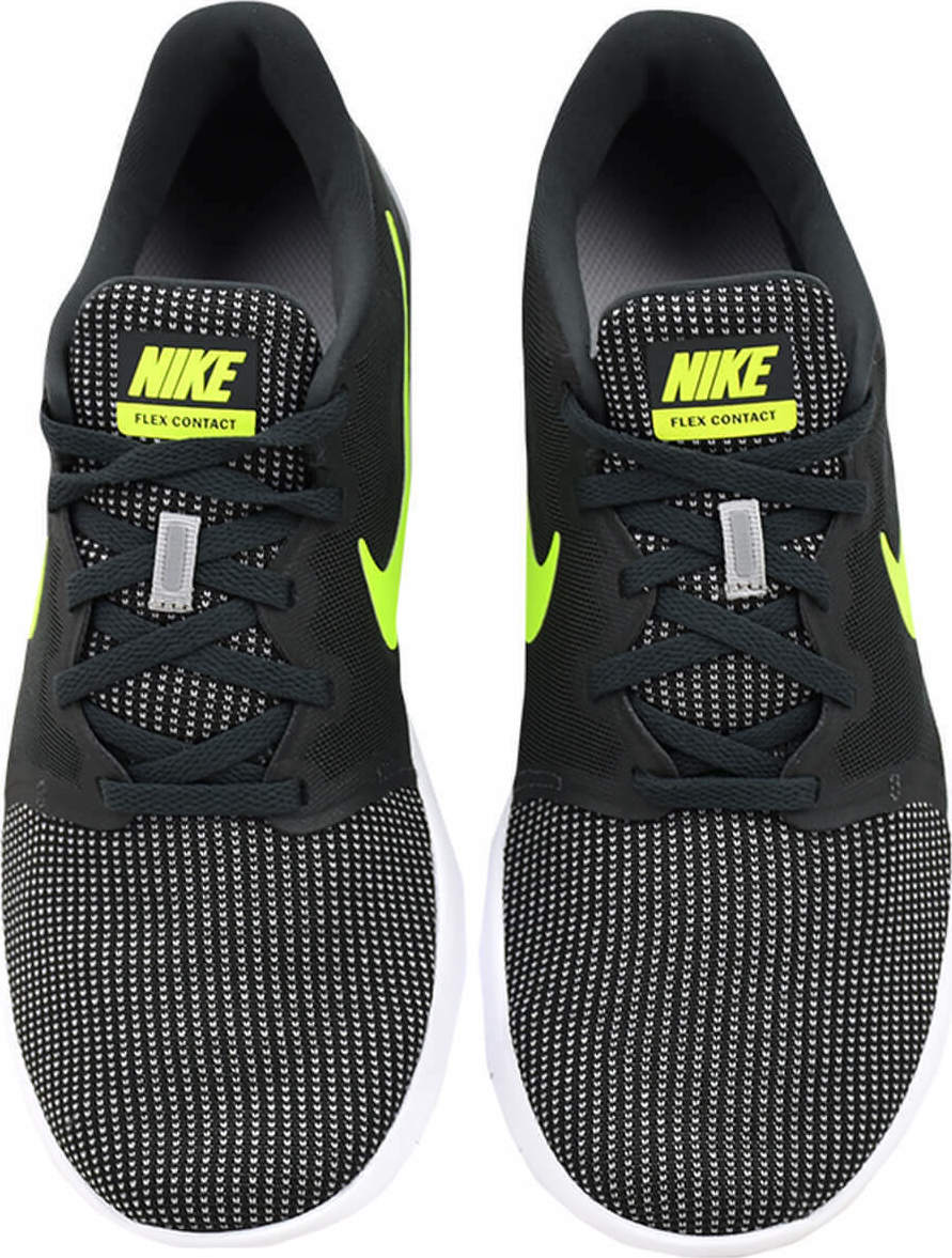 nike aa7398