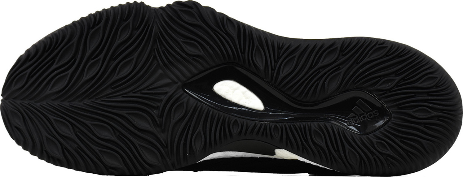 Adidas Crazy Light Boost 2018 B43799 ÎÎ½Î´ÏÎ¹ÎºÎ¬ ÎÎ¸Î»Î·ÏÎ¹ÎºÎ¬ Î Î±ÏÎ¿ÏÏÏÎ¹Î± ÎÏÎ¬ÏÎºÎµÏ ÎÎ±ÏÏÎ± - Skroutz.gr