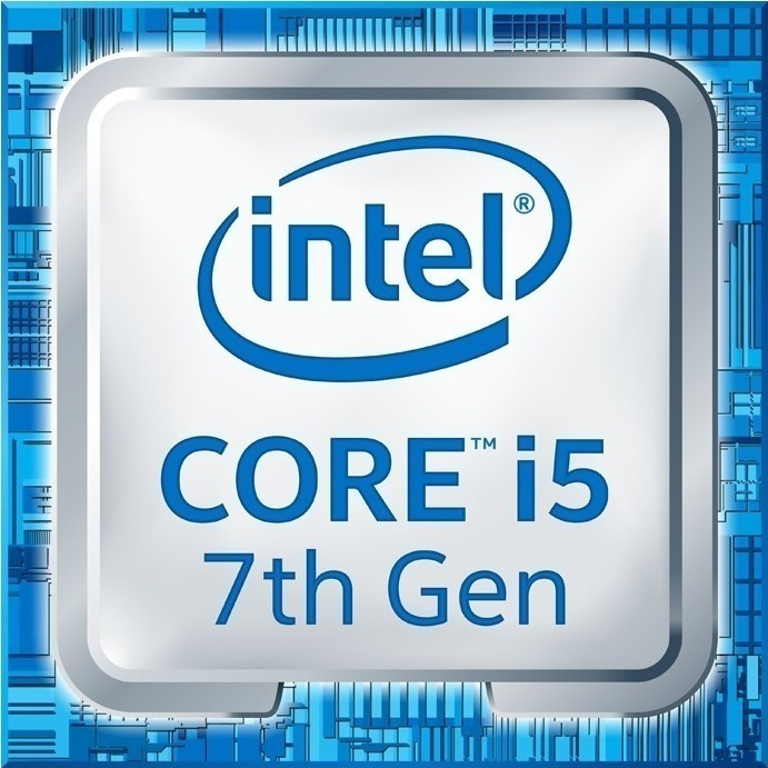 Intel core i5 7500 совместимость с материнской платой