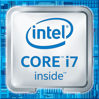 Intel Kern i7-6800K 3.4GHz Prozessor 6 Kerne für Socket 2011-3 in Box