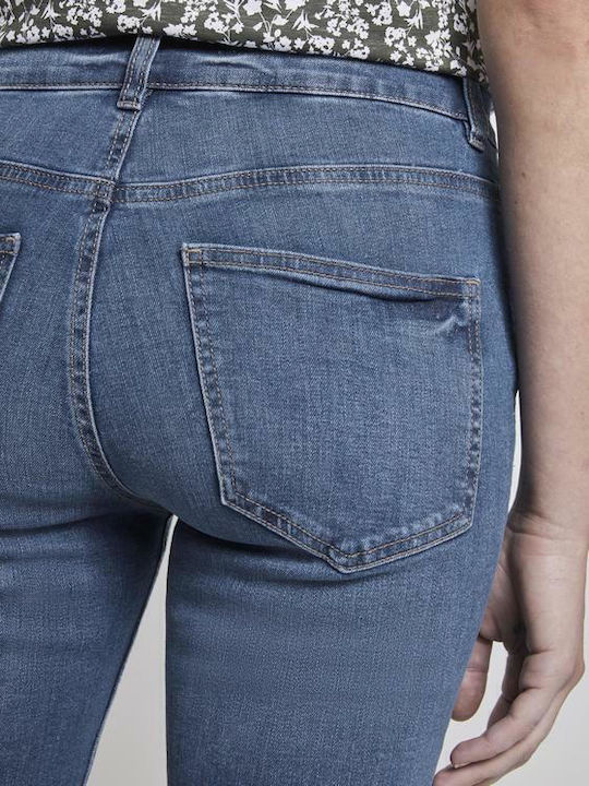 Damenjeans