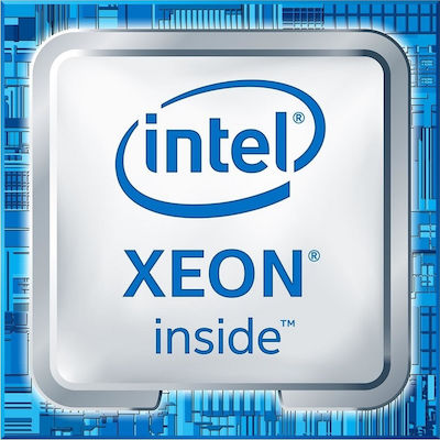 Intel Xeon E5-2620 v4 Box