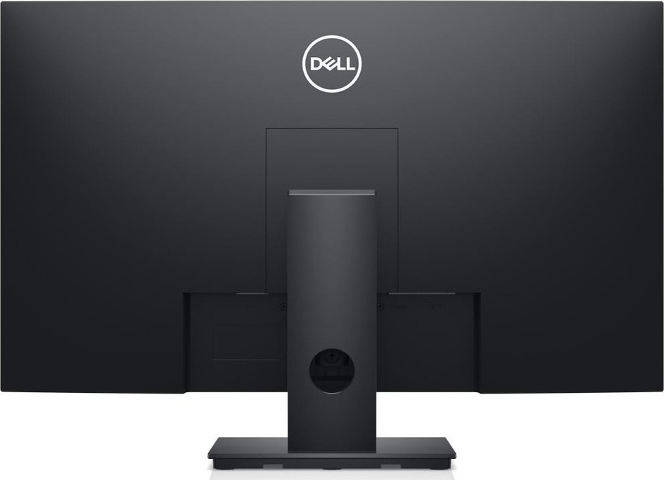 dell 27 e2720hs