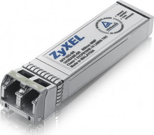 Zyxel SFP10G-SR Transceiver 1τμχ (SFP10G-SR-ZZ0101F)