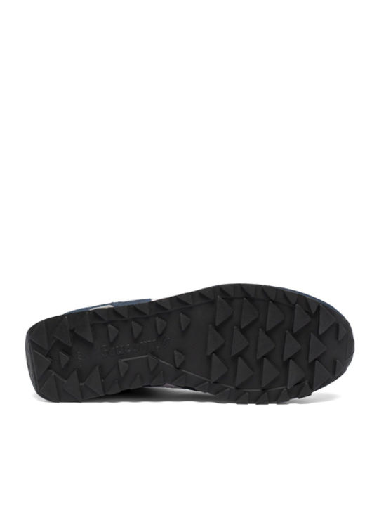 Shadow Original Sneakers Multicolour