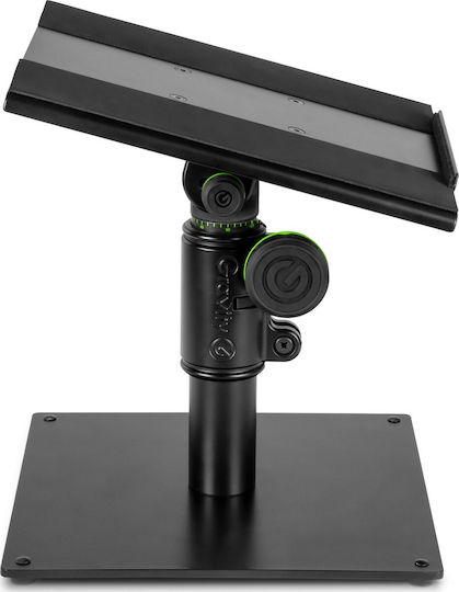 Gravity SP 3102 Studio Monitor Speaker Stand