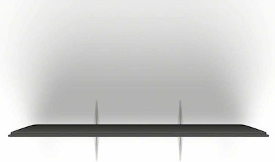 Sony Smart Τηλεόραση 55" 4K UHD LED KD-55XH9096 HDR (2020)