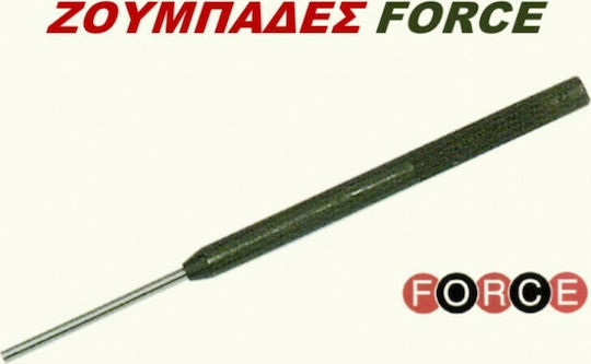 Force Dorn 2x140mm 6042140 Unealtă de mână