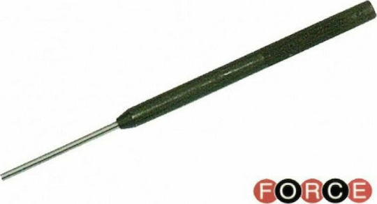 Force Dorn 2x140mm 6042140 Unealtă de mână