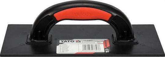 Yato Ръчна Шлайфмашина 270x130mm YT-51911