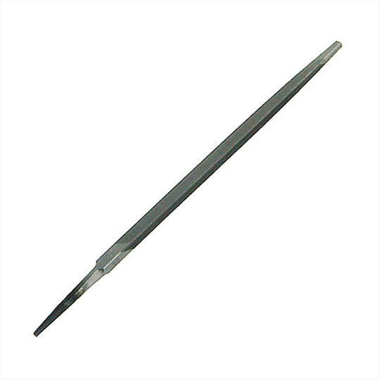 Nicholson Tools 14162M Сет Файли Без дръжка 12бр