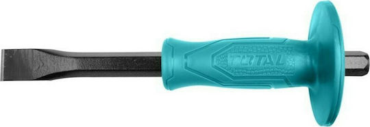 Total THT4211026 Hand Tool with Plastic Handle