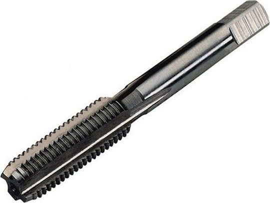 Voelkel 26319 Κολαούζα HSS 7x0.50mm 2τμχ