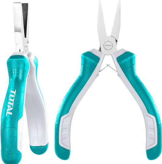 Total Cutting Plier Wide Mini Length 115mm