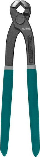 Total Pincer Length 200mm