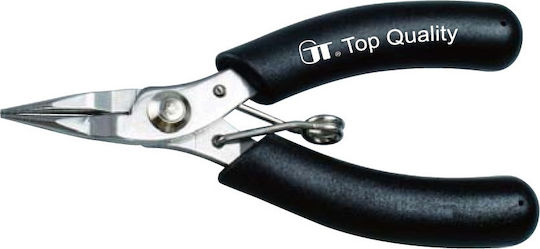 Good Tools Clește de tăiat Pistoale de crimpat Lungime 100mm