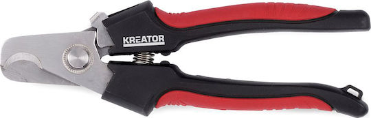 Kreator Tăietor de cablu Lungime 175mm