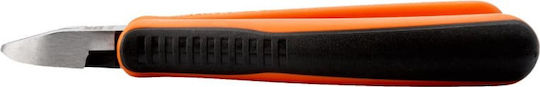 Bahco Cutter lateral Lungime 160mm