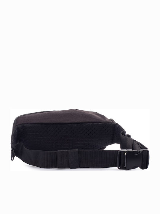 Belt Bag Black