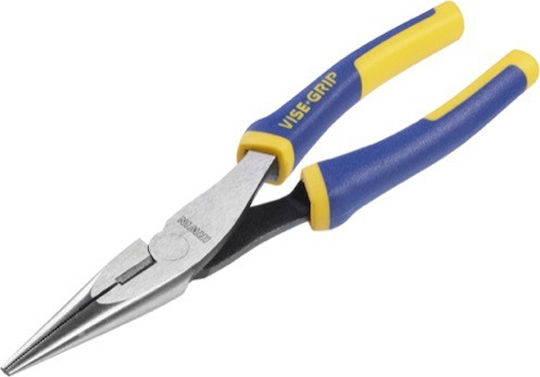 Irwin Schneidezange Gerade Länge 200mm