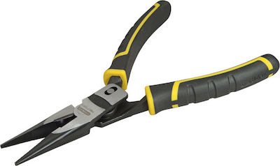 Stanley Cutting Plier Straight Fatmax Length 205mm