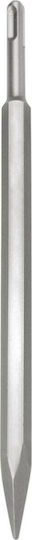 Total Βελόνι με Υποδοχή SDS Plus 250x14mm