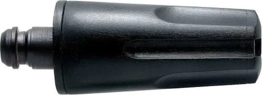 Nilfisk Pr Tornado Dark Blue Druckreiniger-Düse 126481120