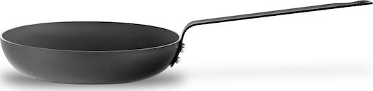 Fest Chef Plus Τηγάνι από Αλουμίνιο με Αντικολλητική Επίστρωση 22cm