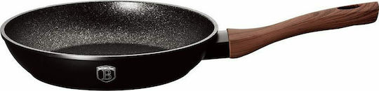 Berlinger Haus Ebony Rosewood Collection Τηγάνι