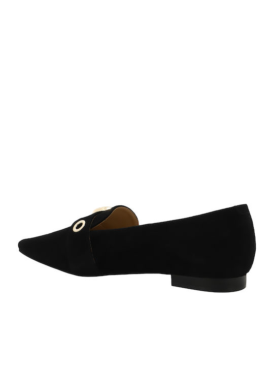 Nine West