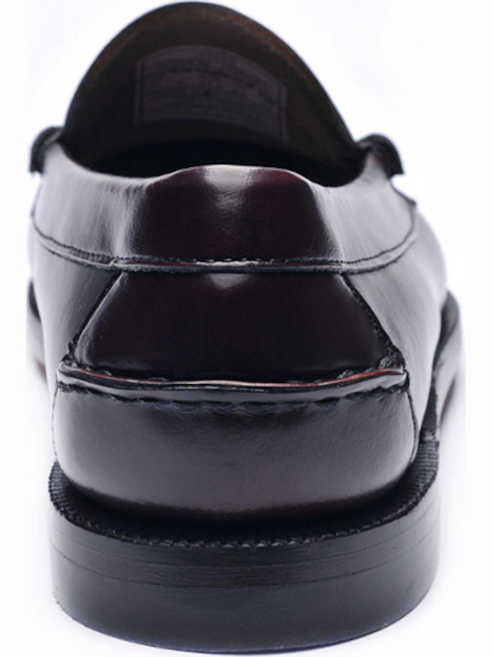 Sebago
