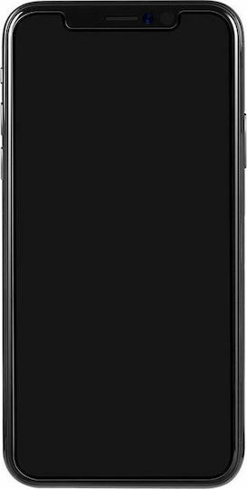 Benks Закалено стъкло (iPhone 11 Pro)