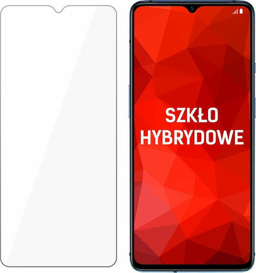 3MK Flexibleglass Tempered Glass (OnePlus 7T)