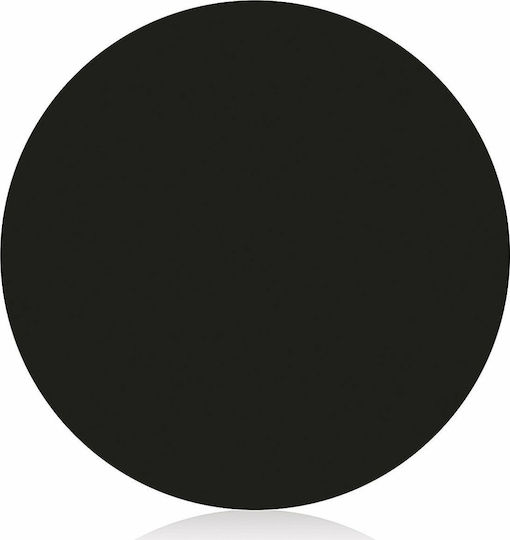 Zens Ασύρματος Φορτιστής (Qi Pad) Μαύρος (ZESC05B/00)