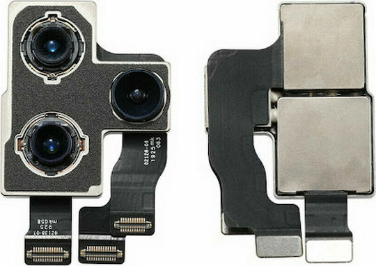 Rear Camera for iPhone 11 Pro