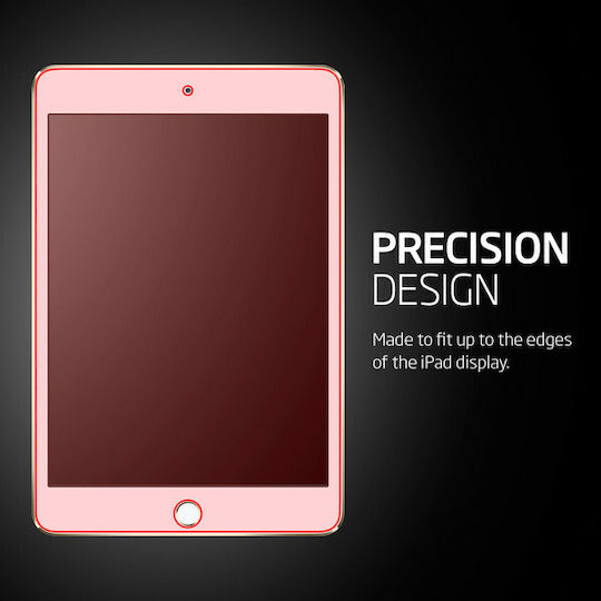 Spigen GLAS.tR Slim 2.5D 0.2mm Tempered Glass (iPad Pro 2018 12.9”)